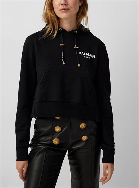 lv balmain|balmain online shopping.